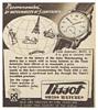 Tissot 1961 89.jpg